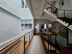 Chai Chee Road (D16), Terrace #497106741